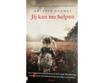Kristin Harmel - Jij kan me helpen