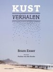 Bram Esser - Kustverhalen