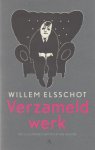 Elsschot, Willem - Verzameld werk.
