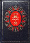 Gall, Jaques en Francois - Romantiek en Schandaal rond Madame de Pompadour