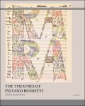 Daniela Tortora (ed) - Theatres of Sylvano Bussotti
