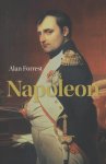 Alan Forrest - Napoleon