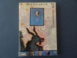 Maijke Rekkers en Imelda Sleurs (concept). - De bokkerijders in de literatuur.