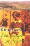 Beever, Kinta - Een jeugd in Toscane