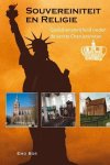 BOS, EMO. - Soevereiniteit en religie. Godsdienstvrijheid onder de eerste Oranjevorsten.