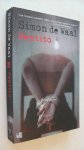 Waal Simon de - Pentito