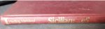 Harding, T. D. - Sicilian....E5 (Specialist chess openings)
