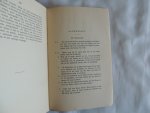 Snijman, P. C. philippus christoffel - De profetie van Zefanja. (Academisch proefschrift Vrije Universiteit Amsterdam.)
