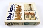 Diversen - The Book through 5000 years  (7 foto's)