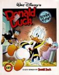 Disney, Walt - Donald Duck als weldoener 35; Donald Duck als kip zonder kop 88; Donald Duck als bliksemafleider 127