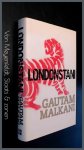 Malkani, Gautam - Londonstani