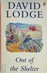 David Lodge 53968 - Out of the shelter