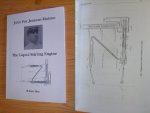 Robert Sier - John Fox Jennens Malone - The Liquid Stirling Engine