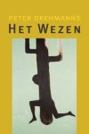 Peter Drehmanns - Het Wezen
