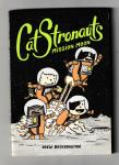 Brockington, Drew - CatStronauts    Mission Moon