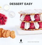 Anna Helm Baxter 230491 - Dessert easy