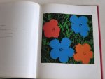 Catalogus Christie's - Contemporary Art from The Robert B.Mayer Collection