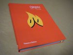 ShaoLan ShaoLan Hsueh - Chineasy The New Way to Read Chinese