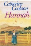 Cookson, Catherine - Hannah