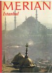Redactie - Merian - Istanbul