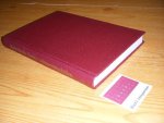 Breider, Jeroen S. - Nederlands-Duitse cultuurverschillen [doctoraalscriptie] Een verkennend onderzoek naar cultuurverschillen in Duits-Nederlandse onderhandelingssituaties