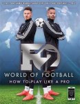 The F2 - F2 World of Football