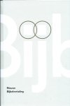 NBG - Bijbel Nieuwe Bijbelvertaling - Huwelijkseditie
