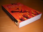 Dobyns, Stephen - The church of dead girls