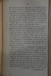 Brummelkamp, (Samengesteld door), A. - De Heidelbergsche Catechismus in drie en vijftig leerredenen / door verschillende Christelijke Gerereformeerde Predikanten ; voorafgegaan door een inleidend woord van A. Brummelkamp