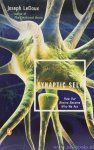 LEDOUX, J. - Synaptic self. How our brains become who we are.