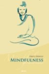 David Dewulf - Mindfulness David Dewulf - Mindfulness