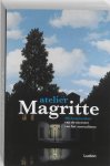 R. Hughes - Atelier Magritte