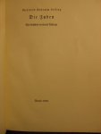 Lessing, Gotthold Ephraim - Die Juden, Ein Lustspiel in einem Aufzuge