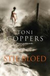 Toni Coppers - Stil bloed