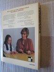 Lieberthal, Edwin M. - The Complete Book of Fingermath / Simple Accurate Scientific Lieberthal, Edwin M. - The Complete Book of Fingermath / Simple Accurate Scientific