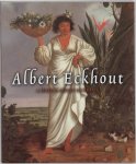 auteur onbekend - Albert Eckhout