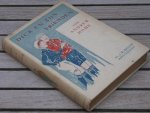 HOME A. - Dick en zijn vrienden HOME A. - Dick en zijn vrienden