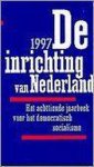 Auteur - 18E JAARBOEK VR DEMOCRATISCH SOCIALISME