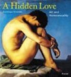 DOMINIQUE FERNANDEZ - HIDDEN LOVE             GEB