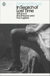 Marcel Proust - (1) In Search Of Lost Time: Volume 5
