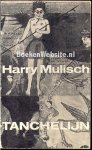 Mulisch, Harry - Tanchelijn