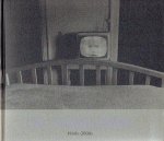 FRIEDLANDER, Lee - Koko YAMAGISHI [Ed.] - Lee Friedlander - 1960s - 2000s.