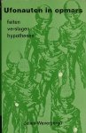 Julien Weverbergh . - Ufonauten in opmars : het ufonautenepos. Julien Weverbergh . - Ufonauten in opmars : het ufonautenepos.