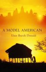 Elsie Burch Donald - A Model American