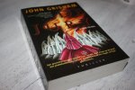 Grisham, John - DE JURY