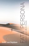Erik van Zuydam - Fata Persona