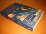 Edmund Blair Bolles (ed.) - Galileo`s Commandment 2,500 Years of Great Science Writing