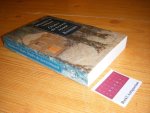 Hart, Maarten 't - Onder de korenmaat