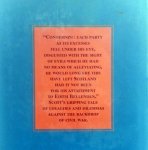 Scott, Sir Walter - Old Mortality (ENGELSTALIG)