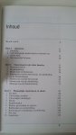  - Oranje kruisboekje / druk 22